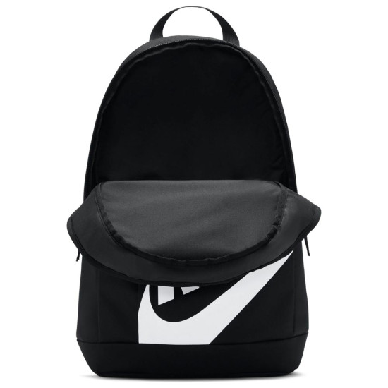 Nike Τσάντα πλάτης Elemental
